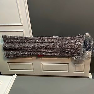 Mother of the Bride Dress